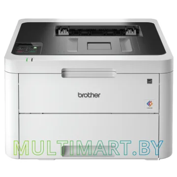 Принтер Brother HL-L3230CDW